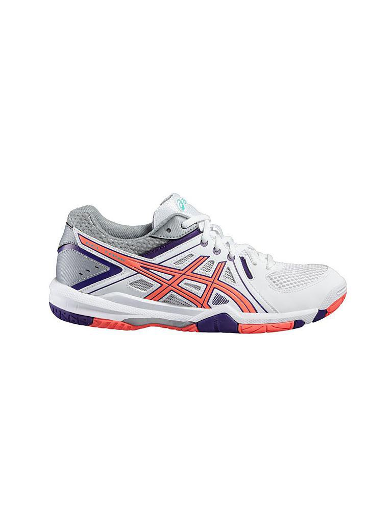 asics damen indoorschuh asics damen indoorschuh